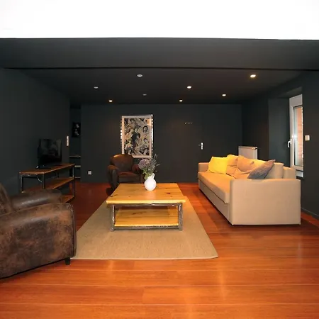 Logis O Hotel Cleppe