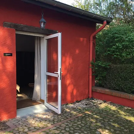 Logis O Hotel