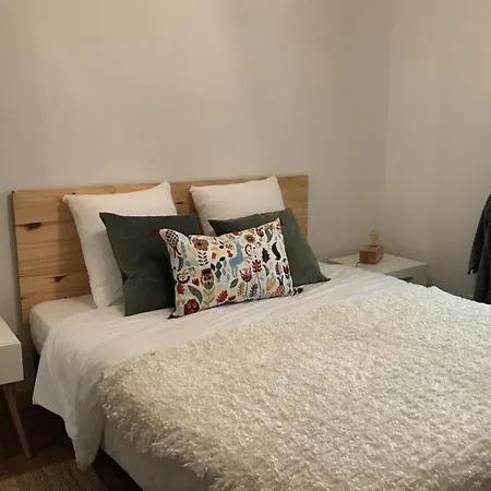 Hotel Logis O Cleppe