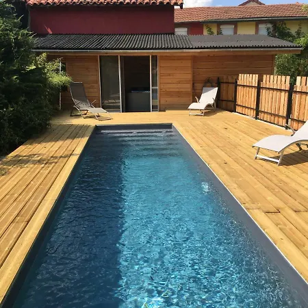 Logis O Hotel Cleppé