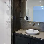 Logis O Szálloda Cleppé