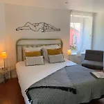 Logis O Szálloda 3*