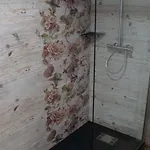 Logis O Szálloda Cleppé