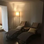 Logis O Szálloda Cleppé