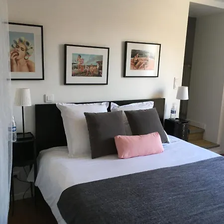 Logis O Hotel 3*