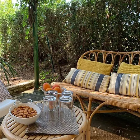 Hotel Logis O