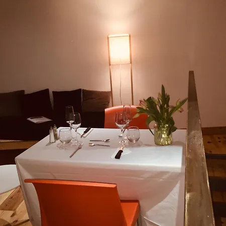 O Hotel Cleppé