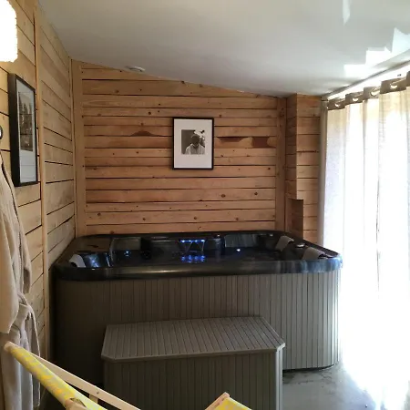 O´lodge 3*