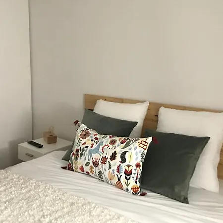 O Hotel