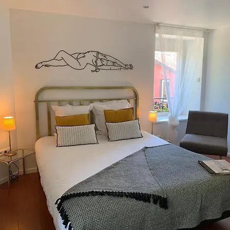 O´lodge Hotel 3*