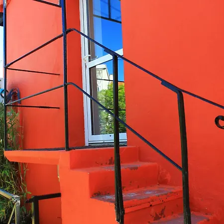 Hotel O´lodge 3*
