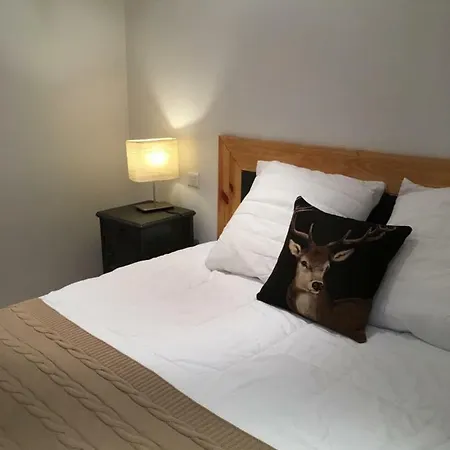 Hotell Logis O 3*