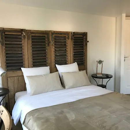 Logis O Hotel 3*