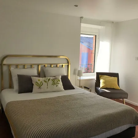 O Hotel Cleppé