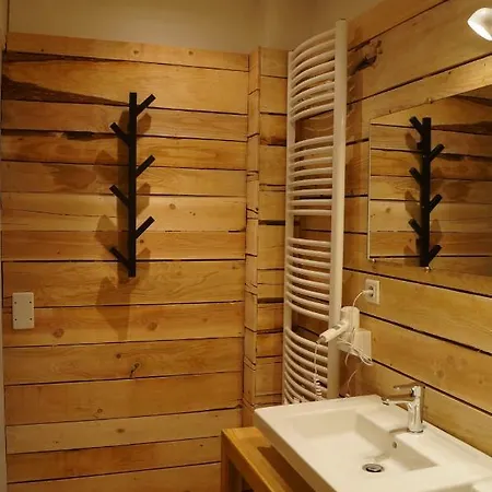 O´lodge