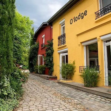 O Cleppé