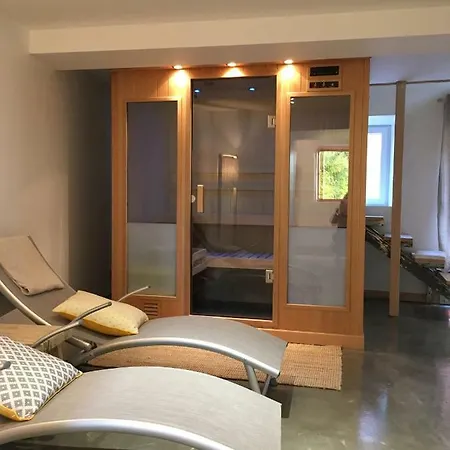 O´lodge