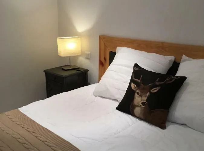 Hotel Logis O 3*